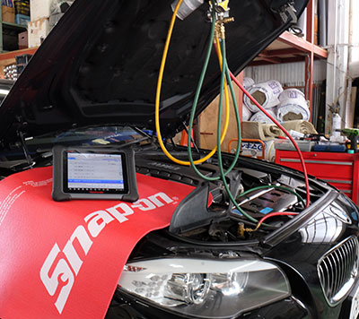 株式会社CARASにお任せください　キズヘコミ修理・整備・車検はこちら　無料見積り・簡単WEB予約・代車貸出